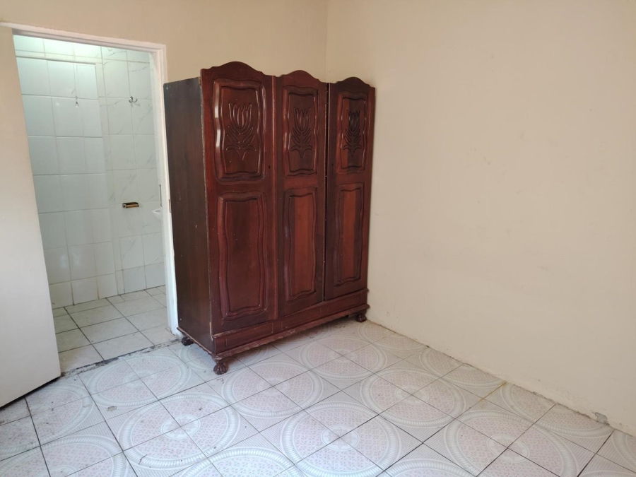 To Let 0 Bedroom Property for Rent in Vredenberg Western Cape